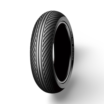 KR389 115/70R17 WB