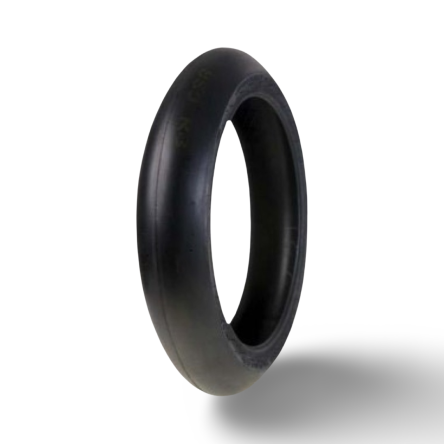 MOTO2 125/75R17