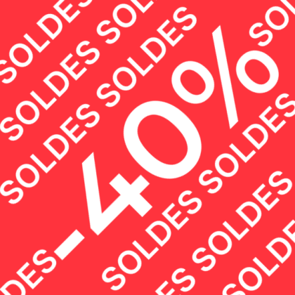 KR191 + 393 GARNITÚRA