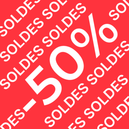 SET D213 GP PRO 110 MS3/140 MS2